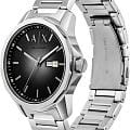 Итальянские часы Armani Exchange Banks AX1764, фото 8