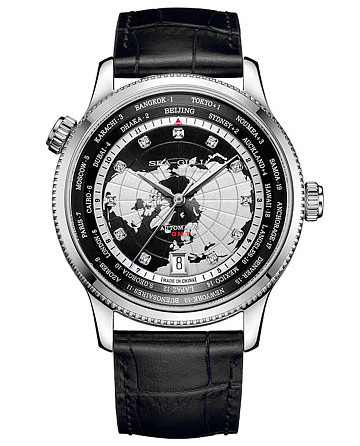 Seagull 819.95.7080V