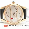 Швейцарские часы Tissot T-Wave T112.210.36.111.00, фото 8