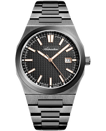 Adriatica Premiere A8326.S1R6Q