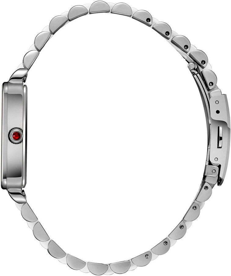 Часы Beverly Hills Polo Club BP3645X.050 — сталь металл, США