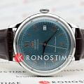 Японские механические часы Orient Classic Automatic RA-AC0023E (RN-AC0023E), фото 2