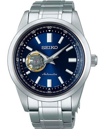 Seiko Selection SCVE051