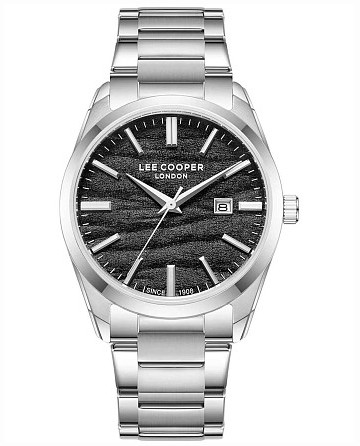Lee Cooper LC08231.350