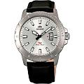 Японские наручные часы Orient UNE200AW (FUNE200AW)
