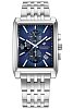 Английские часы Greenwich Galeon Chrono GW 553.10.16