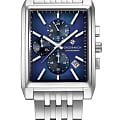 Английские часы Greenwich Galeon Chrono GW 553.10.16