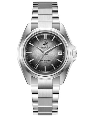 Beverly Hills Polo Club BP3921X.350
