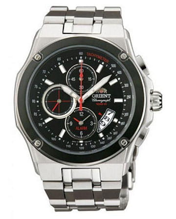 Orient TD0S003B (FTD0S003B)