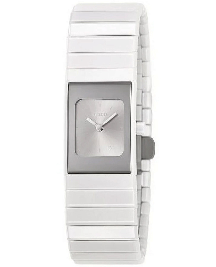 Часы Rado Ceramica R21983102 — женские