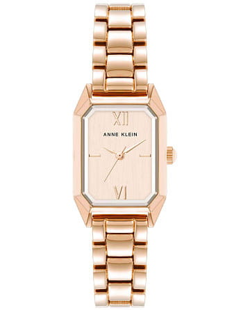 Anne Klein Classic 5018RGRG