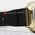 Японские часы Casio G-Shock GM-S2100GB-1ADR (GM-S2100GB-1A), фото 17