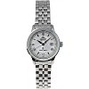 Японские механические часы Orient NR1P002W (SNR1P002W)