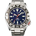 Японские часы Orient EL03001D (SEL03001D)