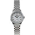 Японские механические часы Orient NR1P002W (SNR1P002W)