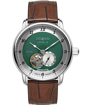 Zeppelin Fridrichshafen 85662