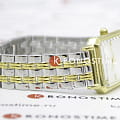 Американские часы Rosefield The Octagon OWSSSG-O48, фото 6