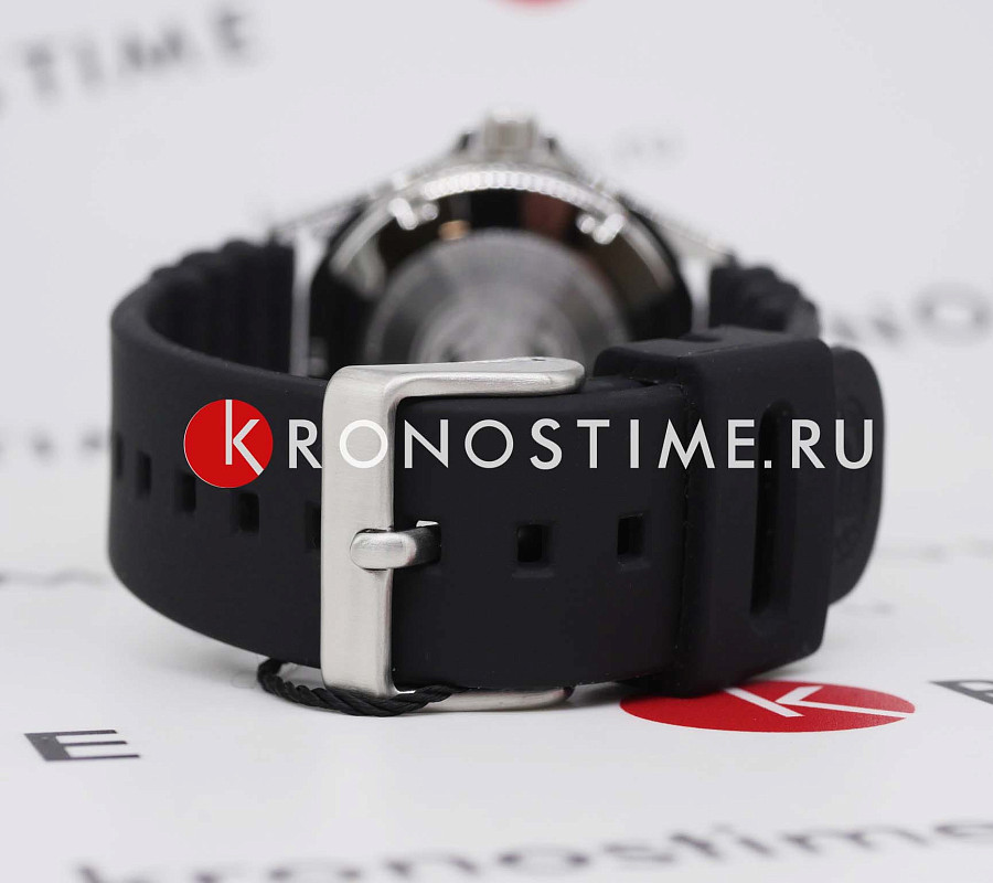 Часы Orient Diving Sport Automatic RA-AA0006L (RN-AA0006L) — механические, Япония, мужские