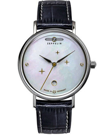 Zeppelin Luna 71313