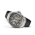Швейцарские механические часы Oris Propilot X Calibre 115 01 115 7759 7153-Set5 22 04TLC, фото 2