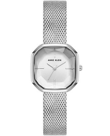 Anne Klein Metals 5249SVSV