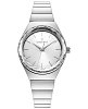 Корейские часы Essence D1128.330