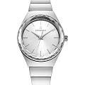 Корейские часы Essence D1128.330
