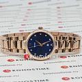 Швейцарские часы Mido Baroncelli Donna M022.210.33.046.00, фото 4