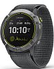 Американские часы Garmin Enduro 010-02408-00