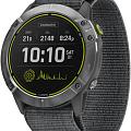 Американские часы Garmin Enduro 010-02408-00
