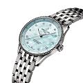 Швейцарские часы Breitling Navitimer 32 A77320171C1A1, фото 2