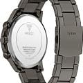 Американские часы Guess Sport GW0900G7, фото 4