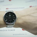 Японские механические часы Orient Classic Automatic RA-AC0J02B (RN-AC0J02B), фото 7