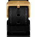 Австрийские наручные часы Jacques Lemans Sport 1-2150C с хронографом, фото 2