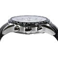 Японские часы Seiko Astron GPS Solar SSE093J1, фото 3