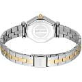 Итальянские наручные часы Just Cavalli Foschia JC1L400M0085, фото 3