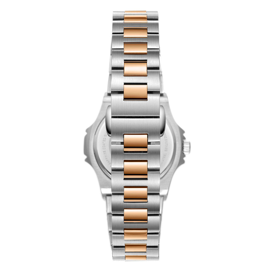 Часы Beverly Hills Polo Club BP3780X.520 — нержавеющая сталь с ip-покрытием, женские