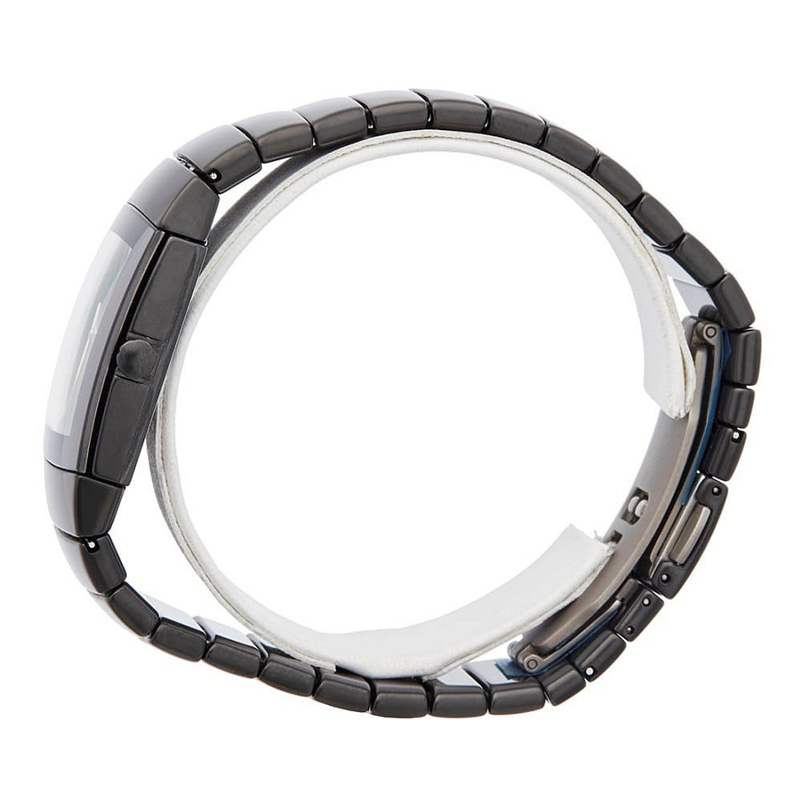 Часы Rado Sintra R13767172 — керамика, женские