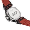 Швейцарские часы Tissot T-Race Jorge Lorenzo 2020 T115.417.27.057.02, фото 8