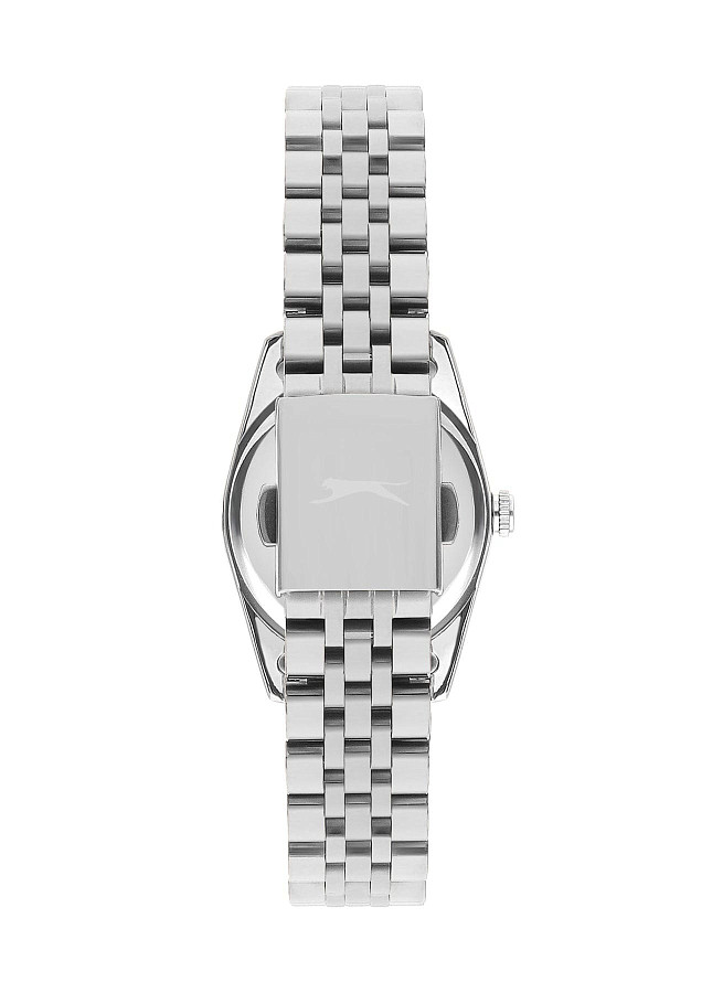 Часы Slazenger SL.09.2240.3.04 — сталь металл, Англия