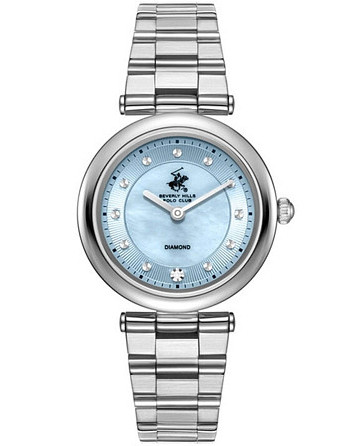Beverly Hills Polo Club BP3870X.300