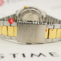 Японские механические часы Seiko 5 Regular SNKE04K1, фото 10