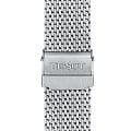 Швейцарские часы Tissot Seastar 1000 Chronograph T120.417.11.041.02, фото 2