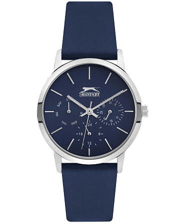 Slazenger SL.09.6381.4.01