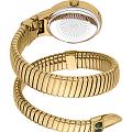 Итальянские часы Roberto Cavalli RC5L104M0035, фото 4