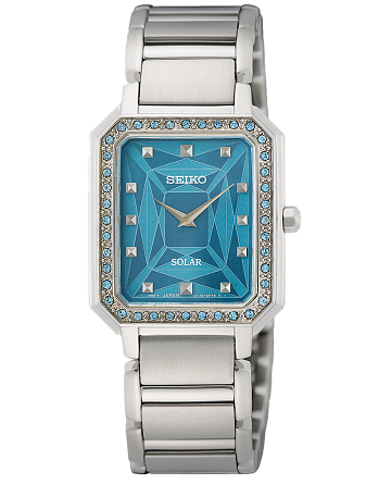 Seiko Conceptual Series Dress SUP451P1