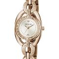 Американские часы Guess Bejeweled GW1082L4, фото 2