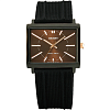 Японские часы Orient QBEQ001T (FQBEQ001T)