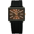 Японские часы Orient QBEQ001T (FQBEQ001T)