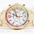 Испанские часы Festina Boyfriend F20639/2, фото 5